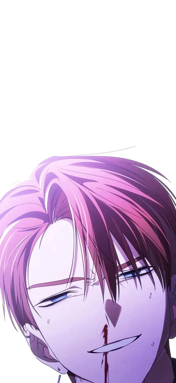 Read Sounds Like chapter 26 image 117 on Lezhin