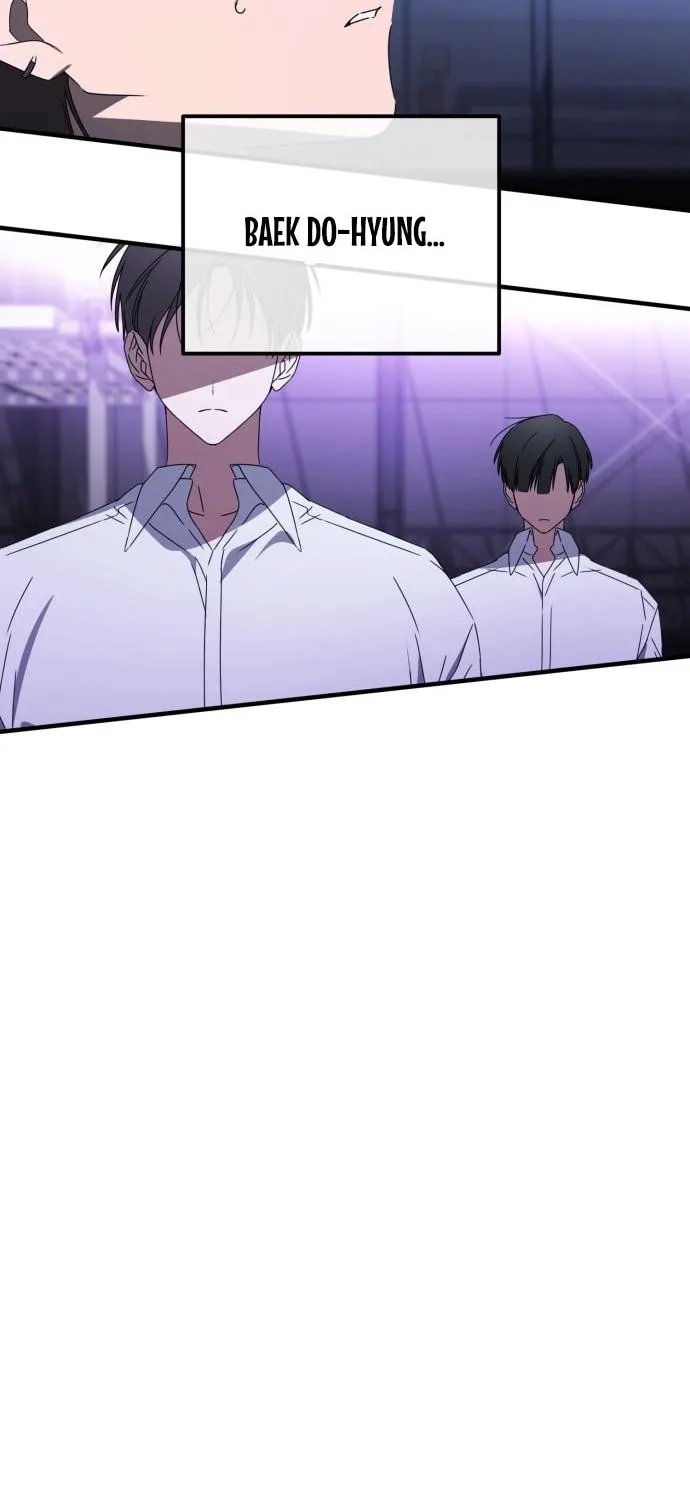 Read Sounds Like chapter 26 image 15 on Lezhin