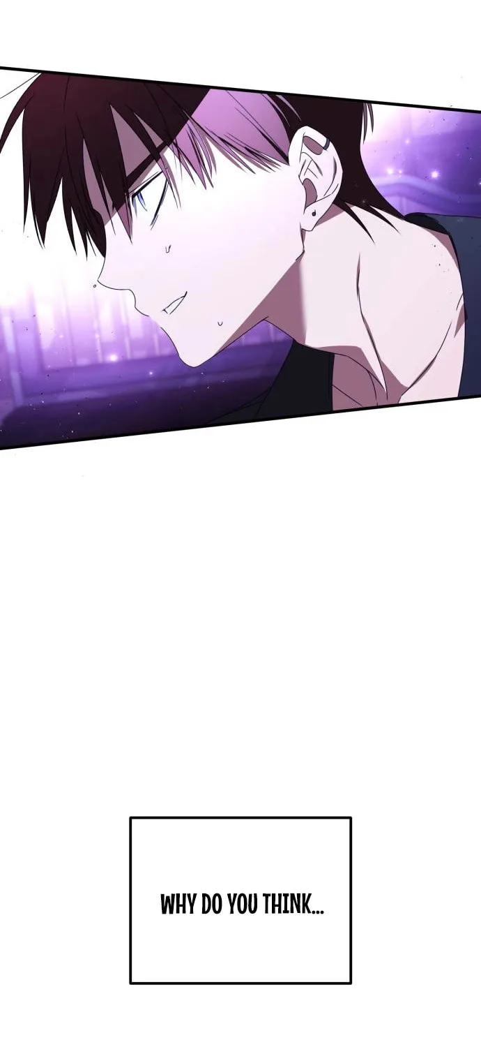 Read Sounds Like chapter 26 image 16 on Lezhin