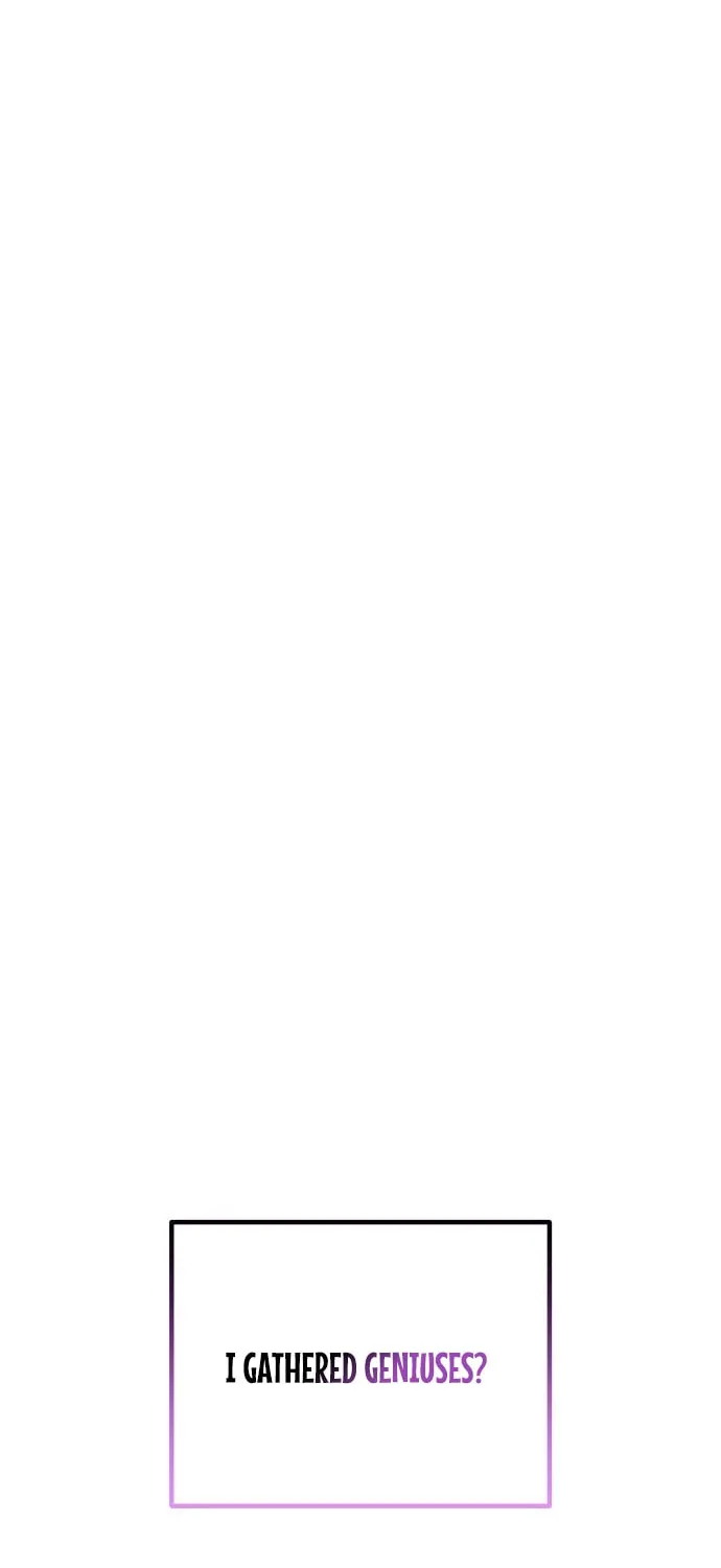 Read Sounds Like chapter 26 image 17 on Lezhin
