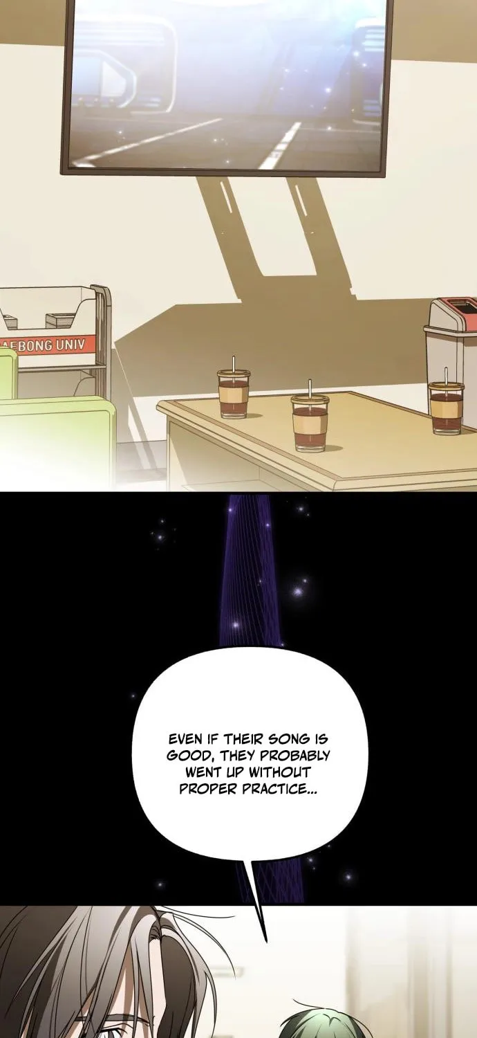 Read Sounds Like chapter 26 image 2 on Lezhin