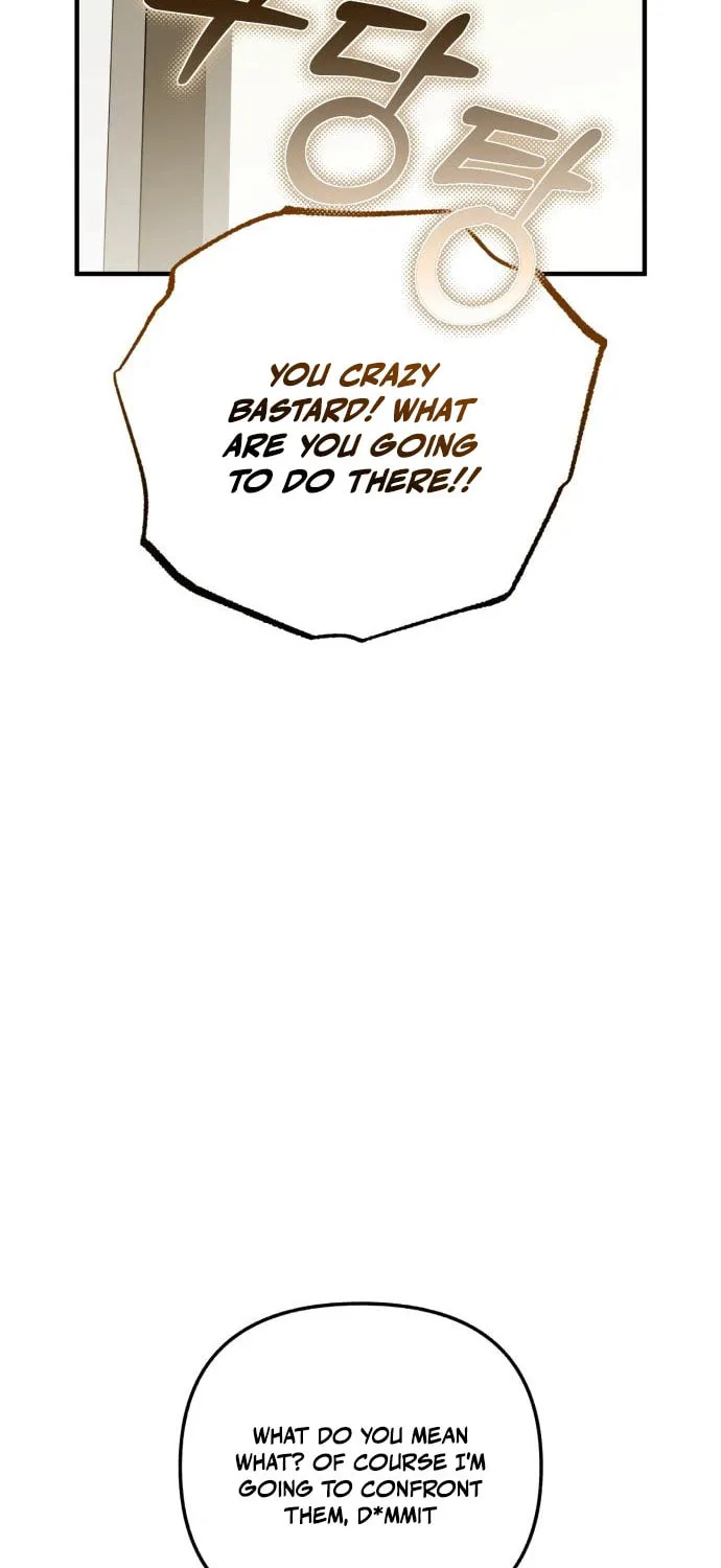 Read Sounds Like chapter 26 image 21 on Lezhin