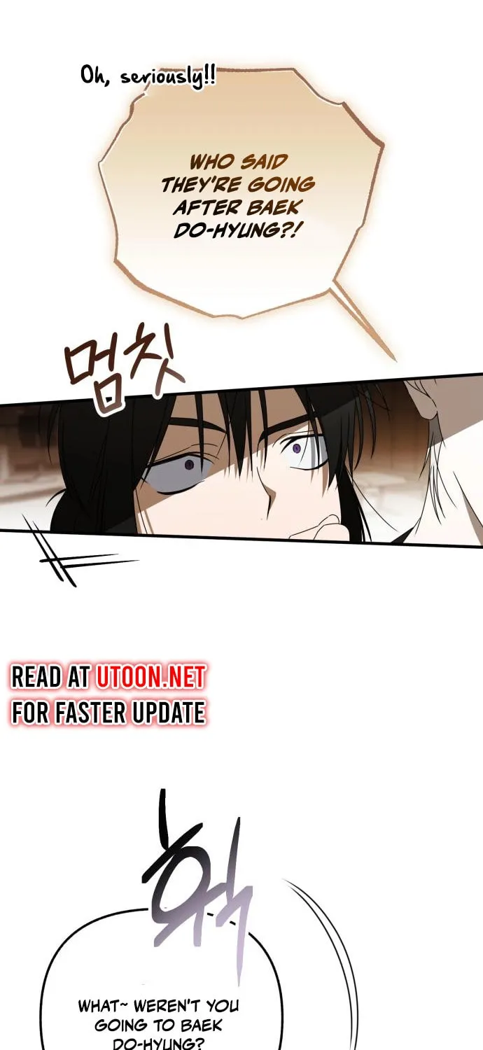 Read Sounds Like chapter 26 image 23 on Lezhin