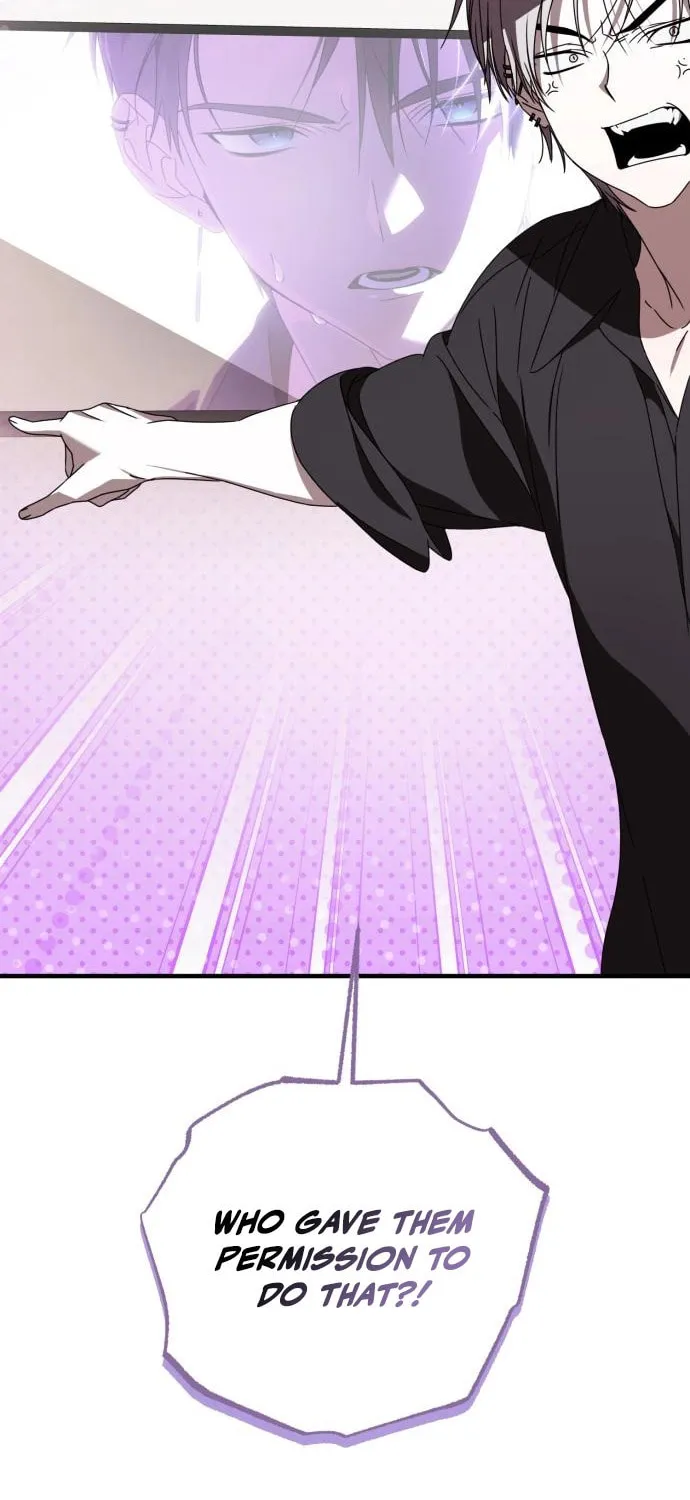 Read Sounds Like chapter 26 image 27 on Lezhin