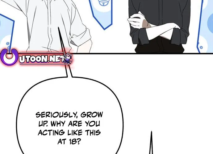 Read Sounds Like chapter 26 image 29 on Lezhin