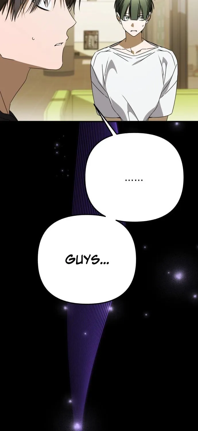 Read Sounds Like chapter 26 image 3 on Lezhin