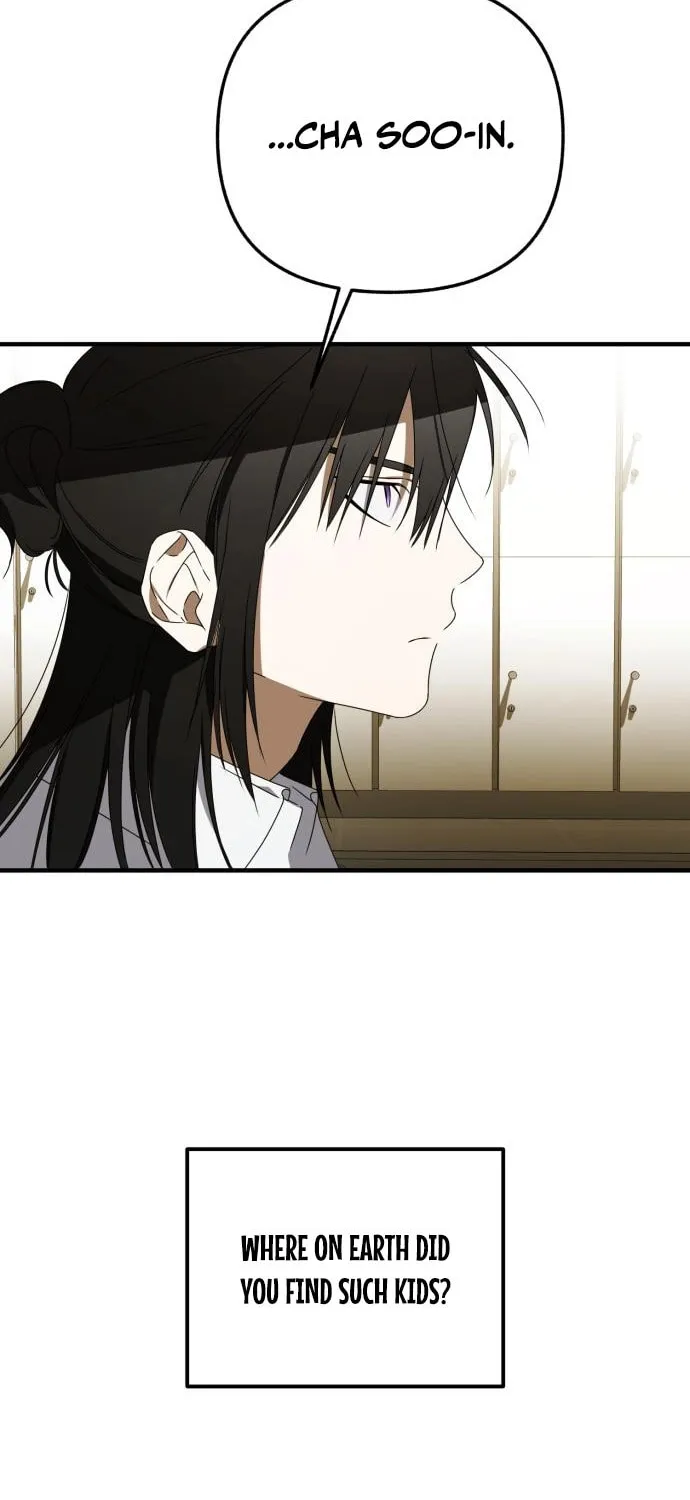Read Sounds Like chapter 26 image 33 on Lezhin