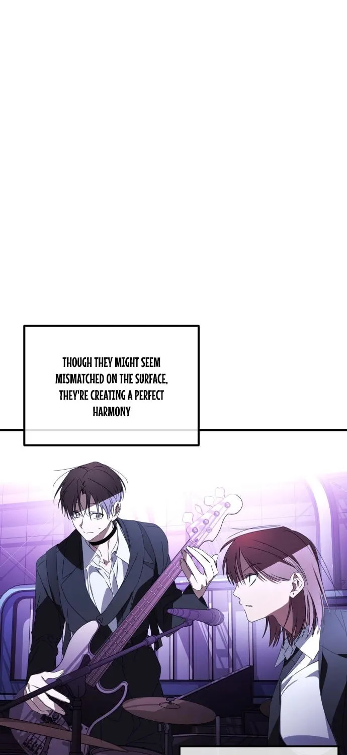 Read Sounds Like chapter 26 image 34 on Lezhin