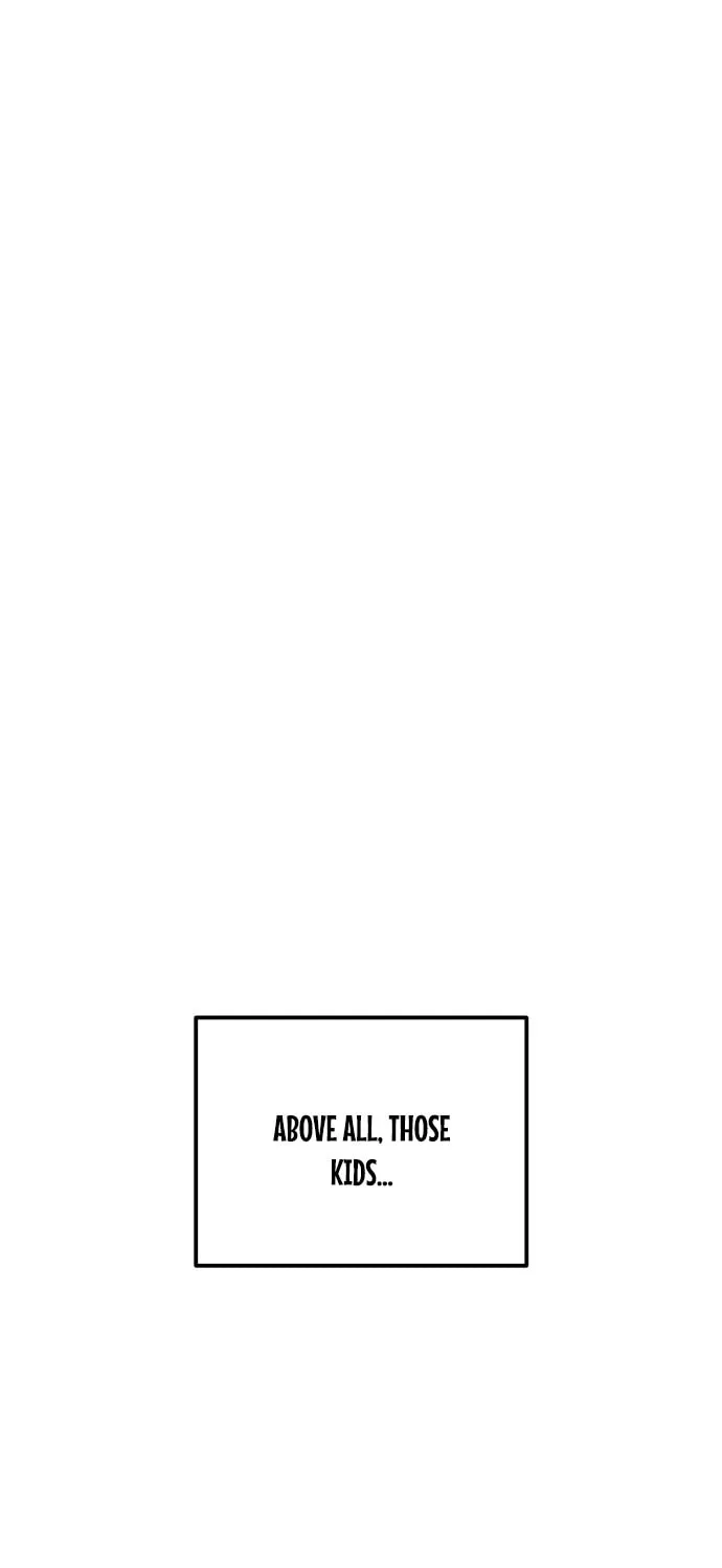 Read Sounds Like chapter 26 image 36 on Lezhin