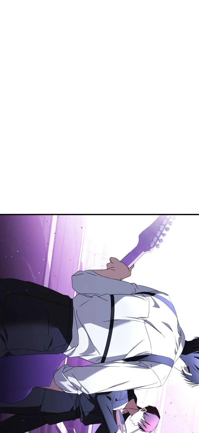 Read Sounds Like chapter 26 image 37 on Lezhin