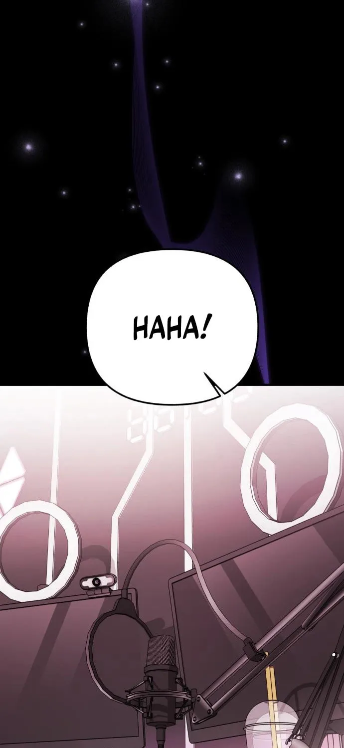 Read Sounds Like chapter 26 image 4 on Lezhin