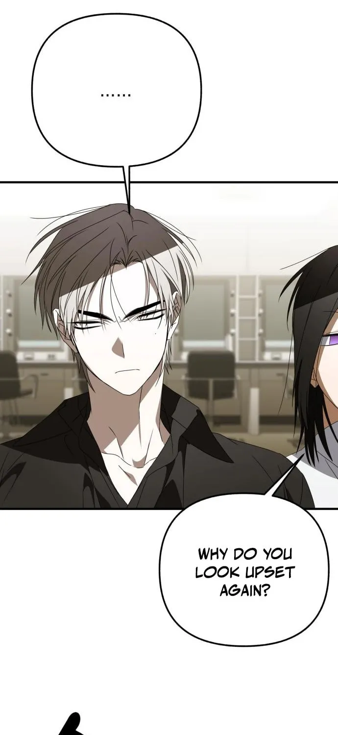 Read Sounds Like chapter 26 image 40 on Lezhin