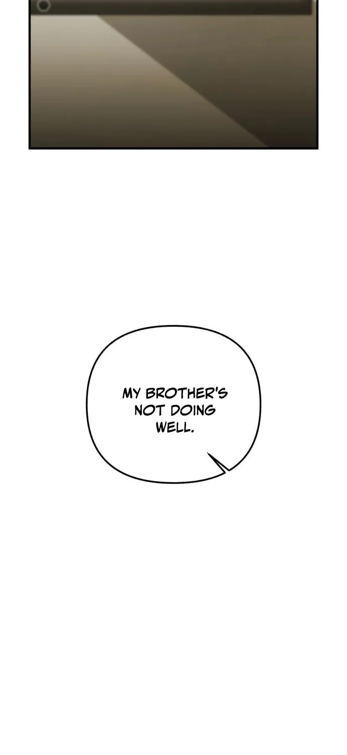 Read Sounds Like chapter 26 image 42 on Lezhin