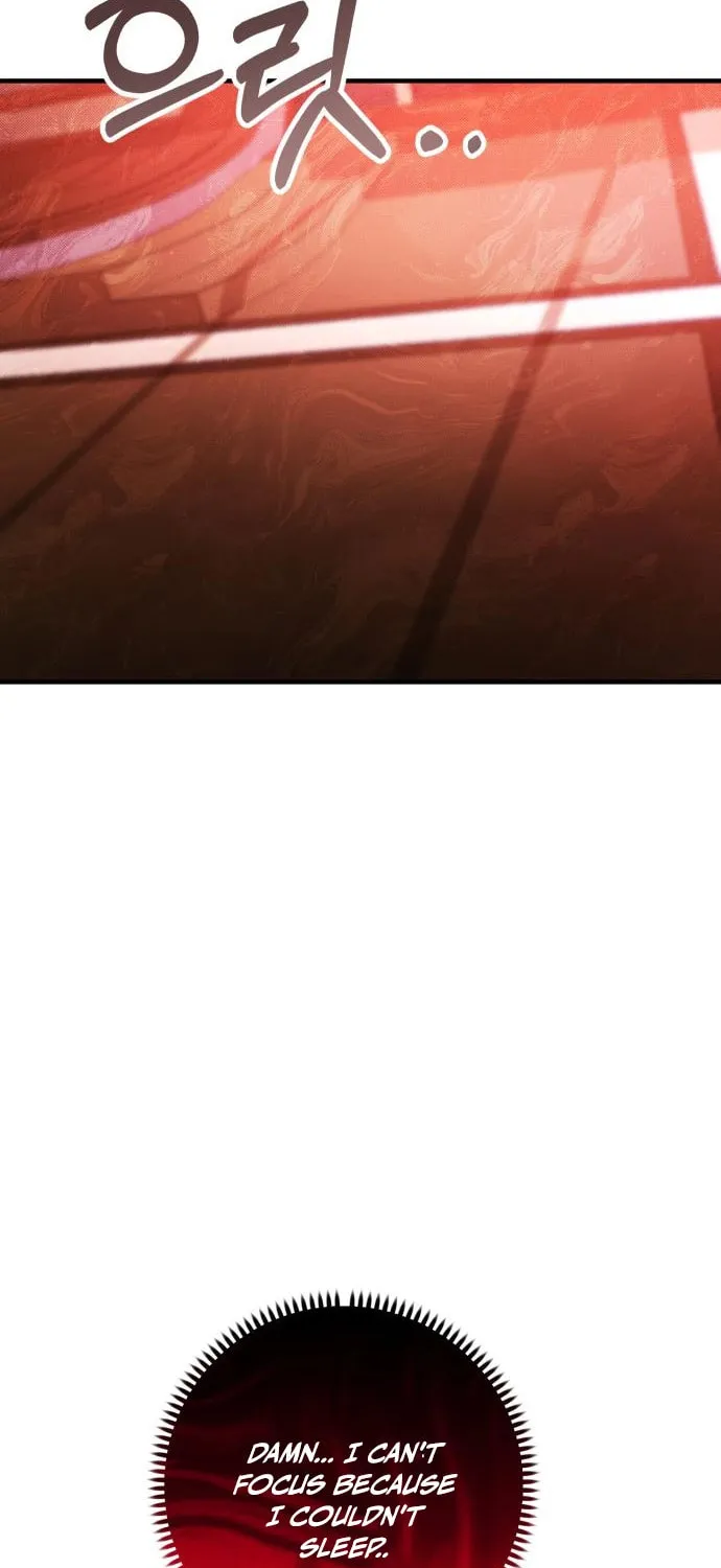Read Sounds Like chapter 26 image 44 on Lezhin