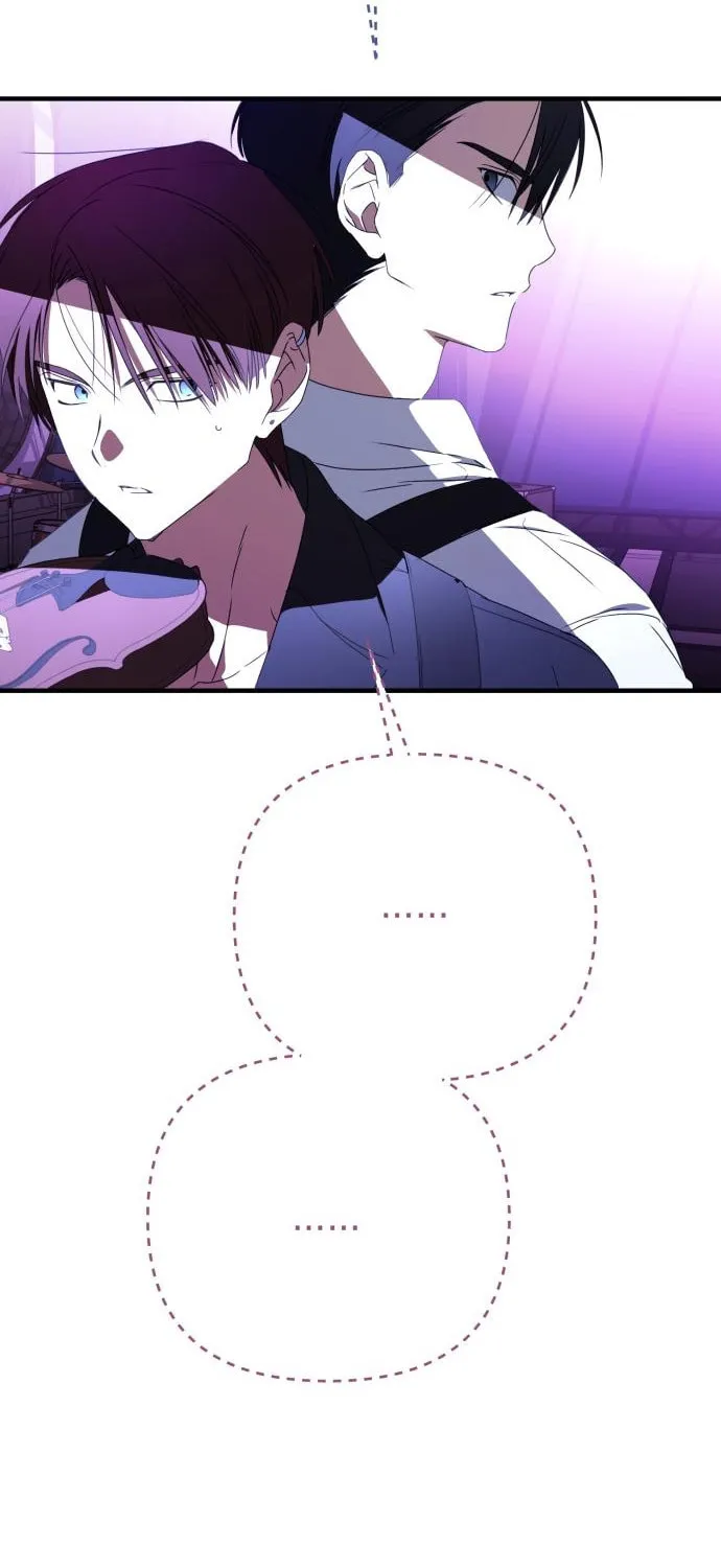 Read Sounds Like chapter 26 image 47 on Lezhin