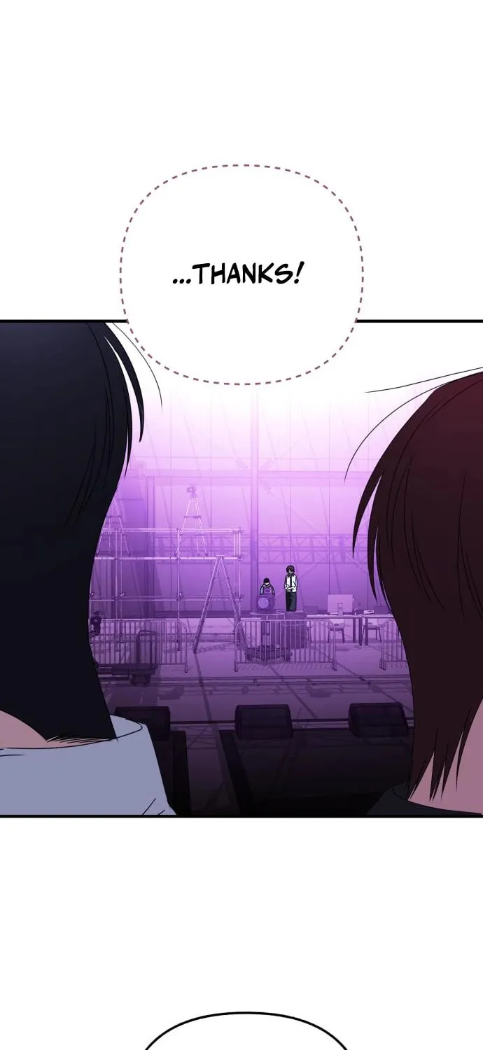 Read Sounds Like chapter 26 image 48 on Lezhin