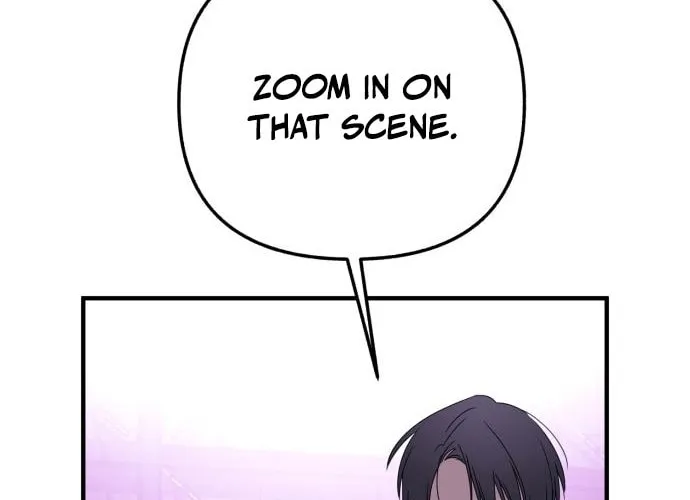 Read Sounds Like chapter 26 image 49 on Lezhin