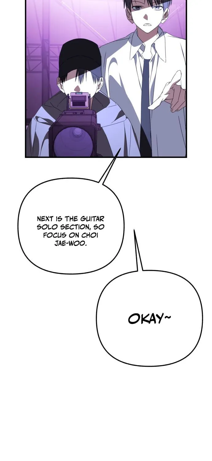 Read Sounds Like chapter 26 image 50 on Lezhin