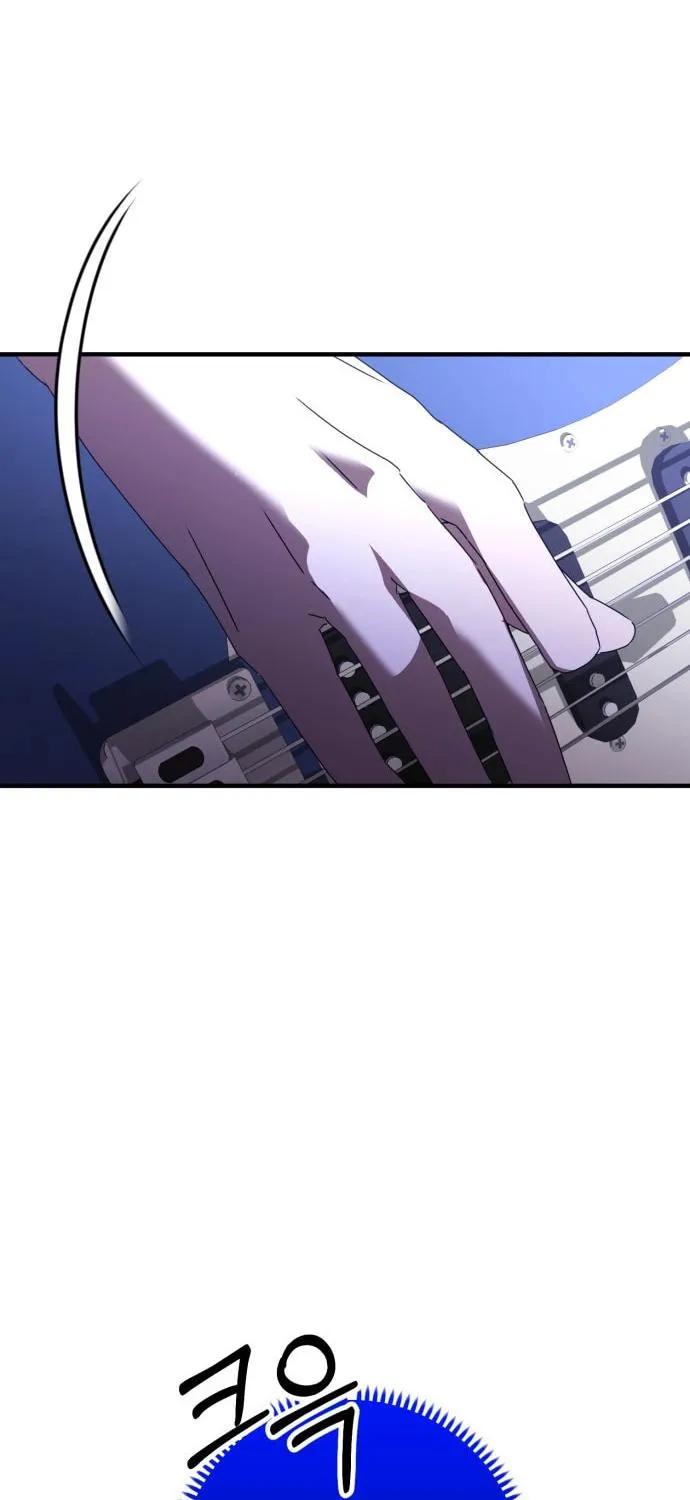 Read Sounds Like chapter 26 image 51 on Lezhin