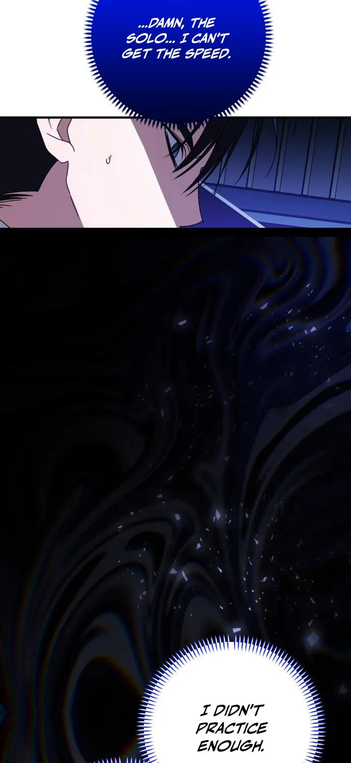 Read Sounds Like chapter 26 image 52 on Lezhin
