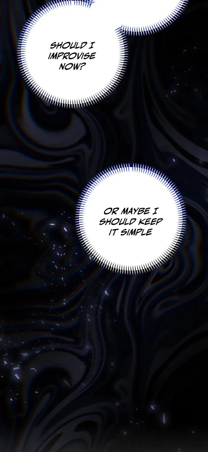 Read Sounds Like chapter 26 image 53 on Lezhin