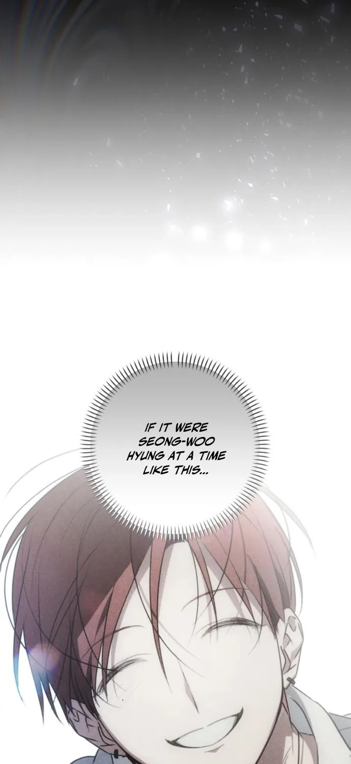 Read Sounds Like chapter 26 image 54 on Lezhin