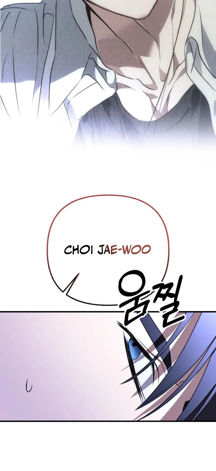 Read Sounds Like chapter 26 image 55 on Lezhin