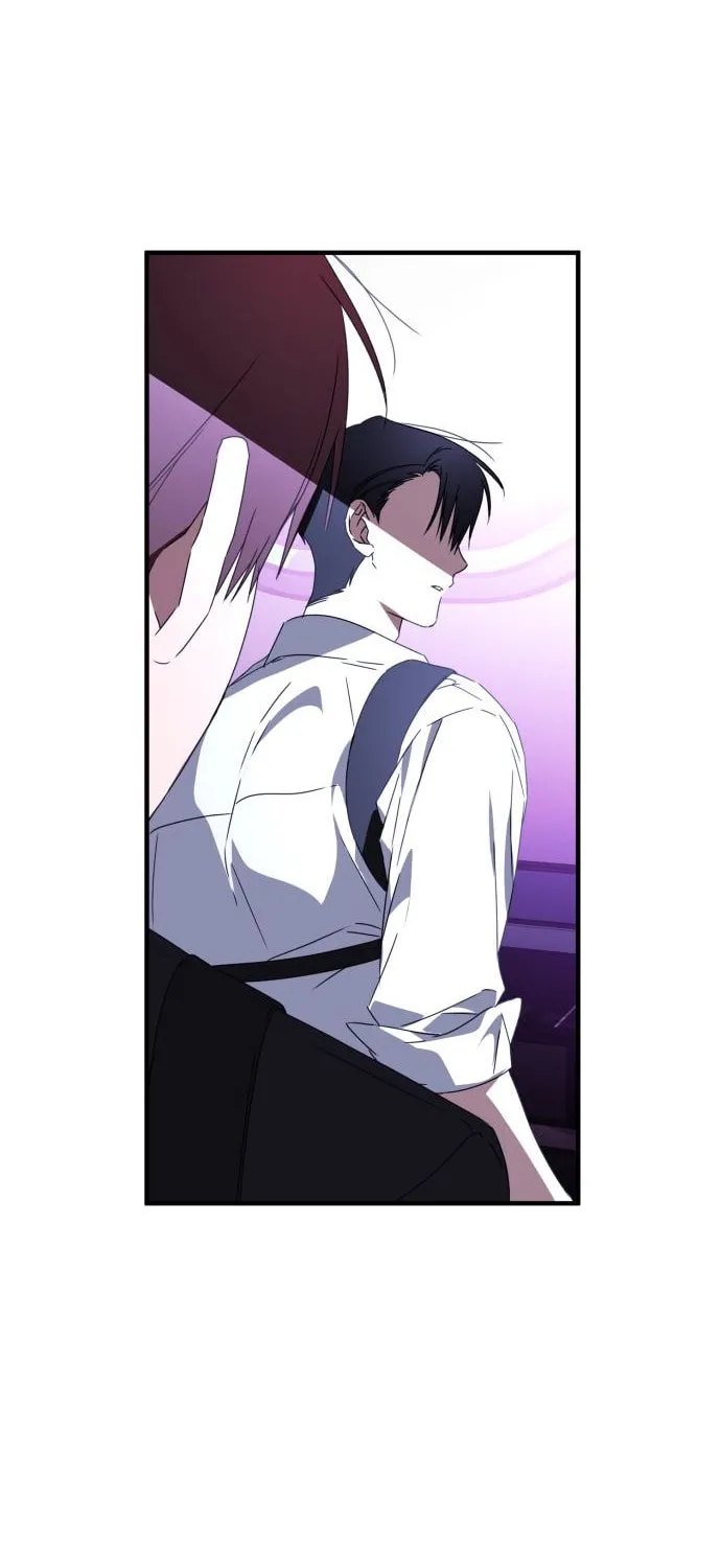 Read Sounds Like chapter 26 image 56 on Lezhin