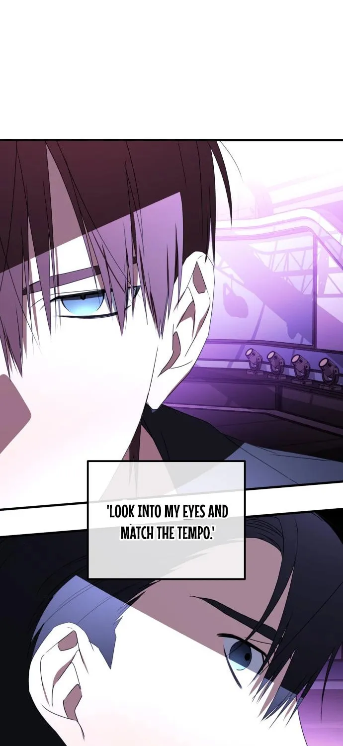 Read Sounds Like chapter 26 image 57 on Lezhin