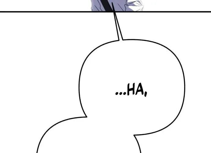 Read Sounds Like chapter 26 image 59 on Lezhin