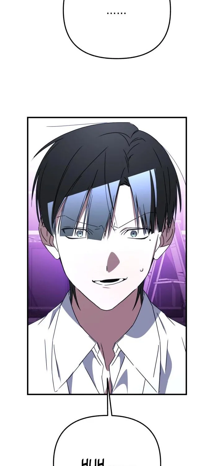 Read Sounds Like chapter 26 image 62 on Lezhin