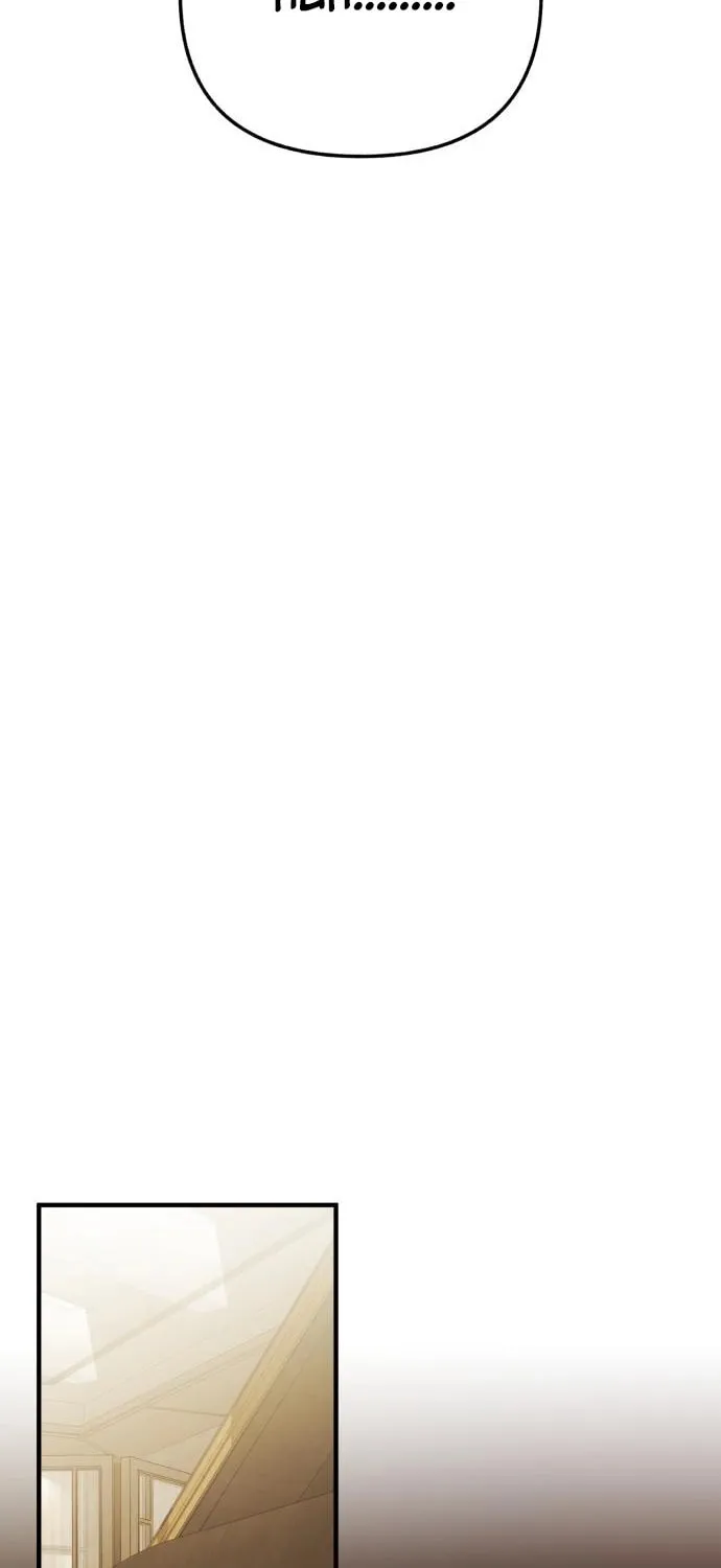 Read Sounds Like chapter 26 image 63 on Lezhin