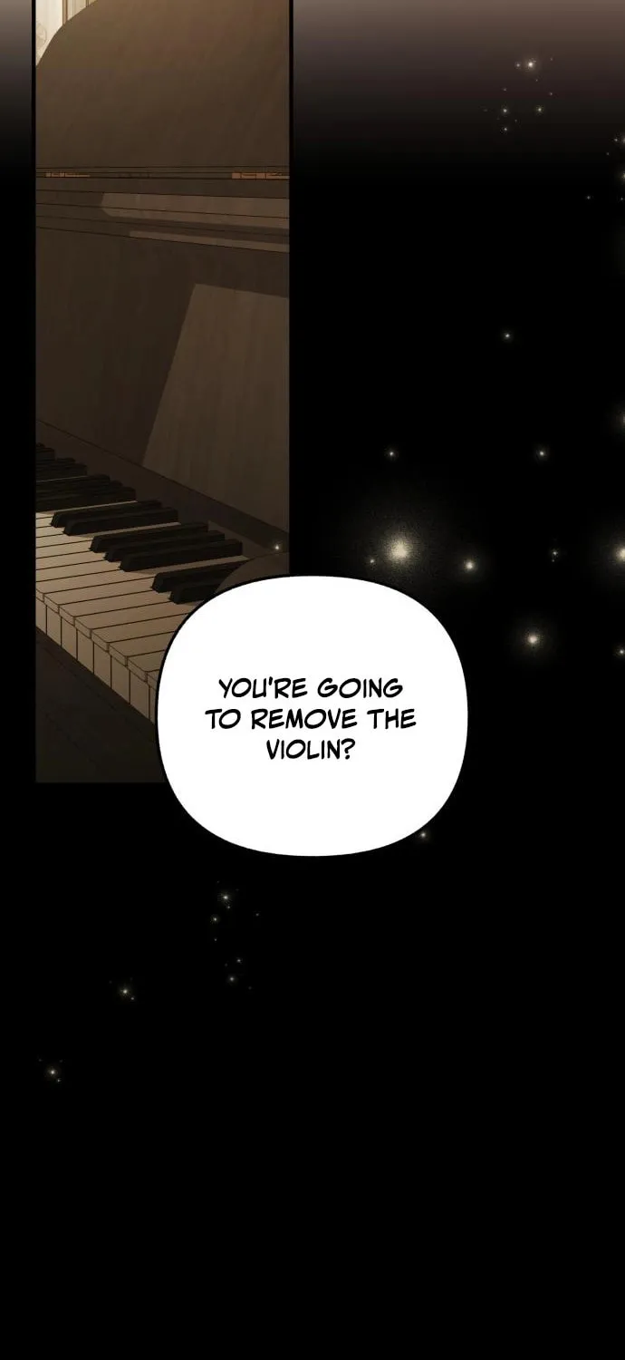 Read Sounds Like chapter 26 image 64 on Lezhin