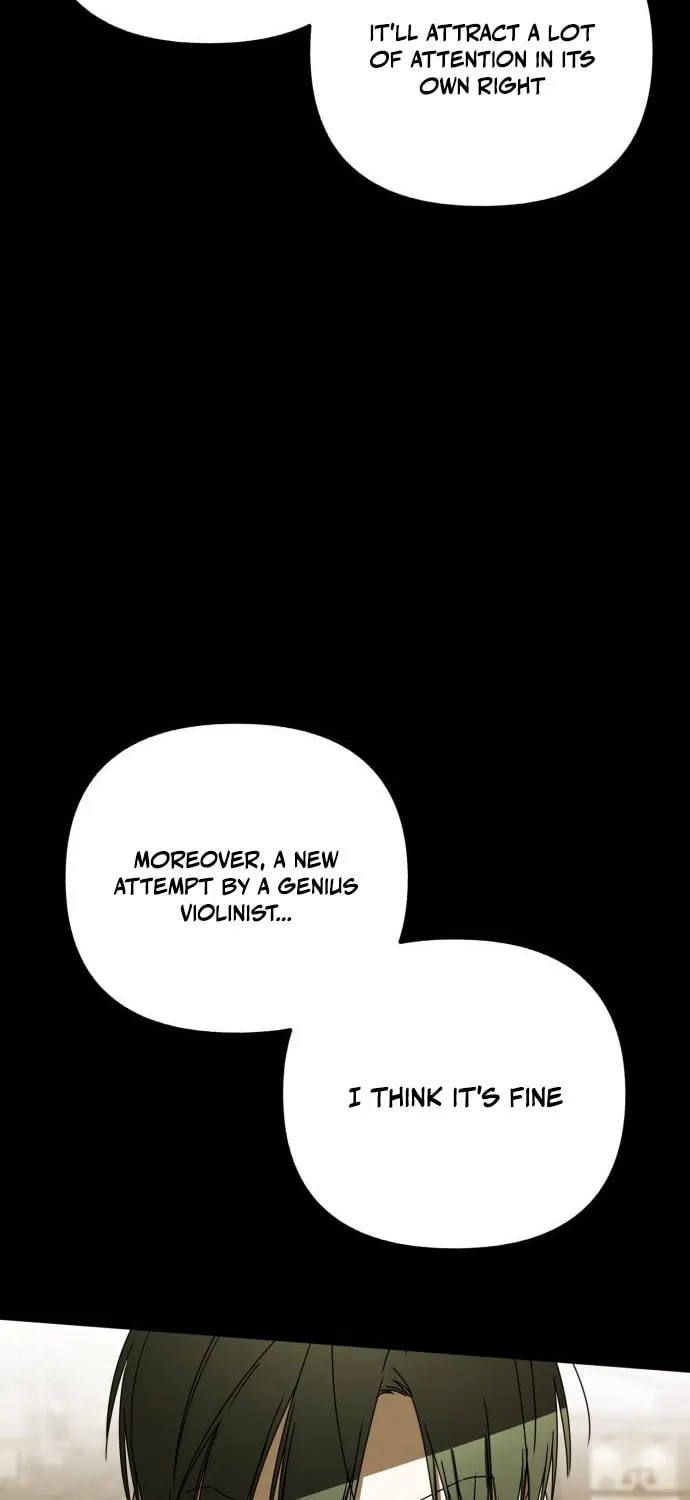 Read Sounds Like chapter 26 image 66 on Lezhin