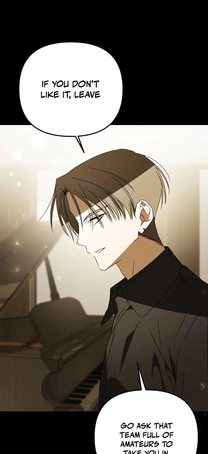 Read Sounds Like chapter 26 image 68 on Lezhin