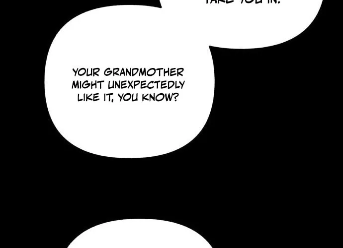 Read Sounds Like chapter 26 image 69 on Lezhin
