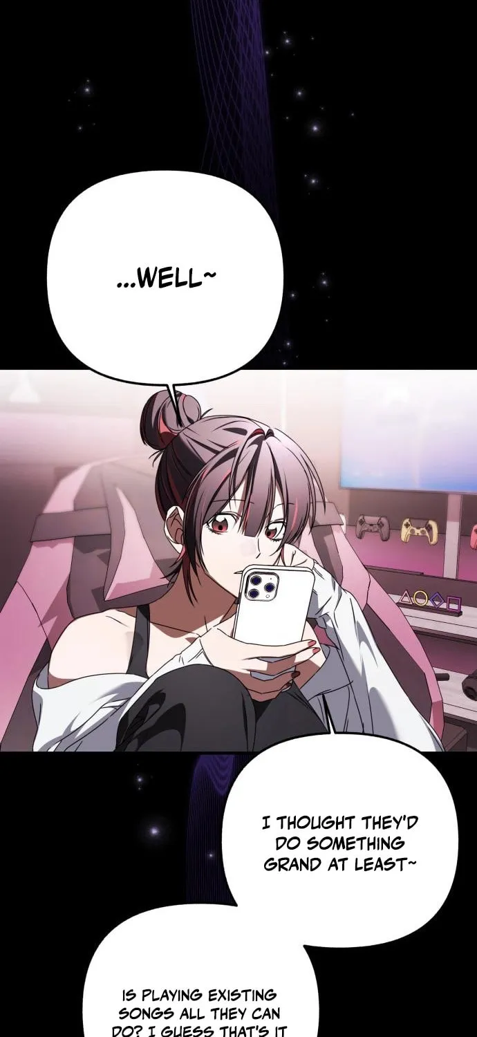 Read Sounds Like chapter 26 image 7 on Lezhin