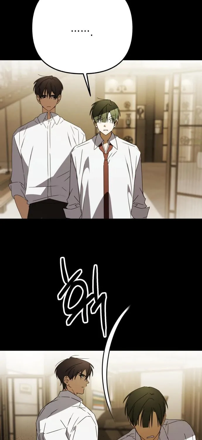 Read Sounds Like chapter 26 image 70 on Lezhin