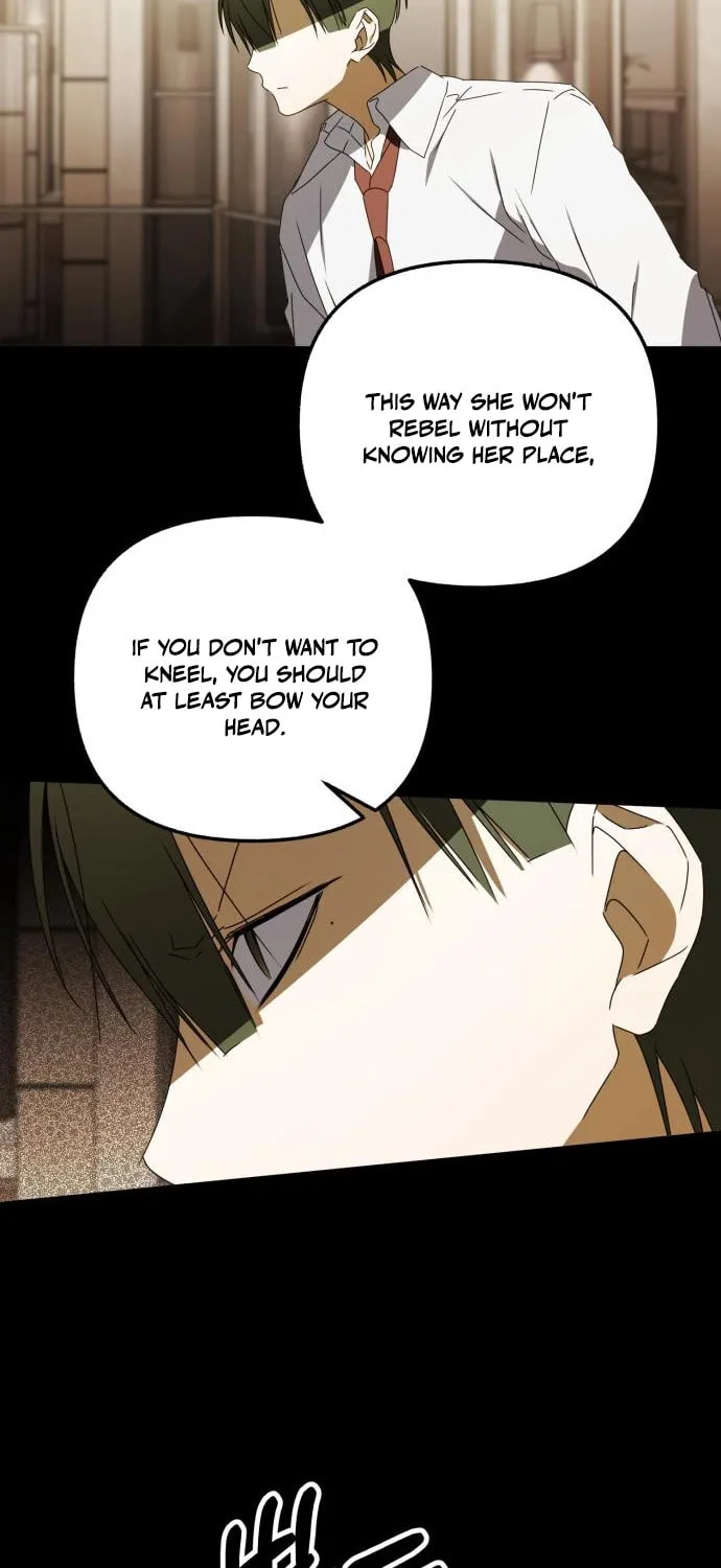 Read Sounds Like chapter 26 image 72 on Lezhin