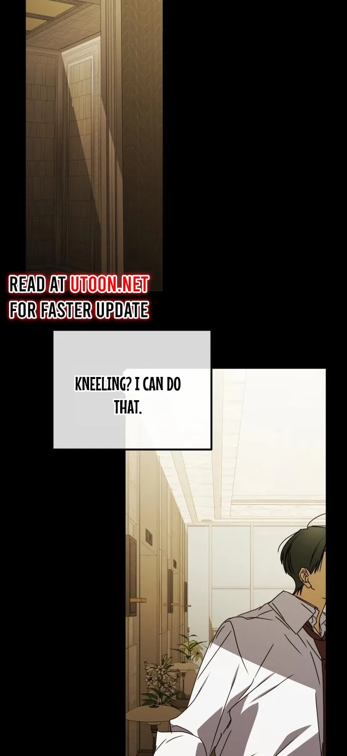 Read Sounds Like chapter 26 image 74 on Lezhin