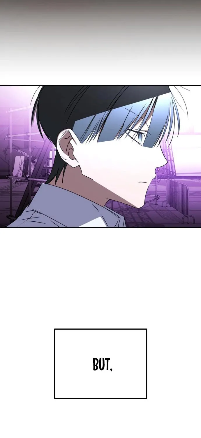 Read Sounds Like chapter 26 image 76 on Lezhin