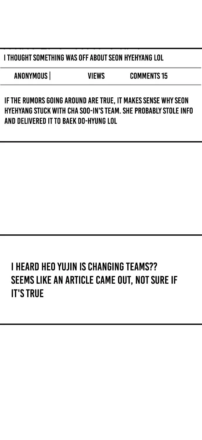 Read Sounds Like chapter 26 image 81 on Lezhin