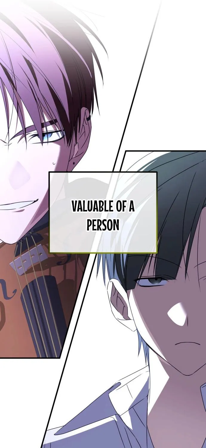 Read Sounds Like chapter 26 image 83 on Lezhin