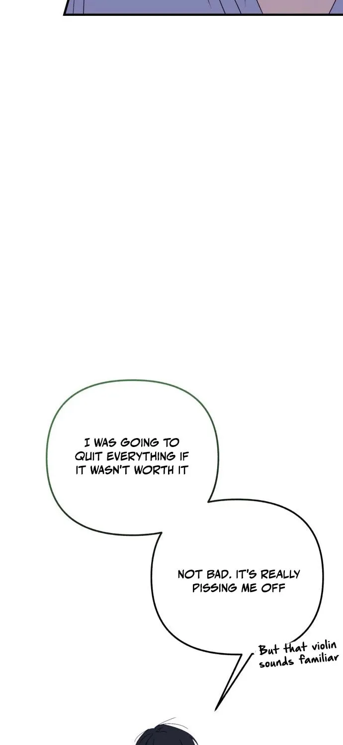 Read Sounds Like chapter 26 image 84 on Lezhin