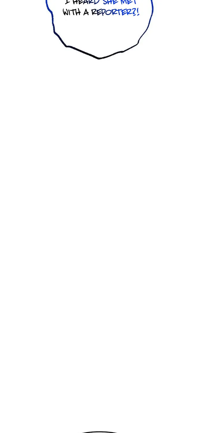 Read Sounds Like chapter 26 image 88 on Lezhin