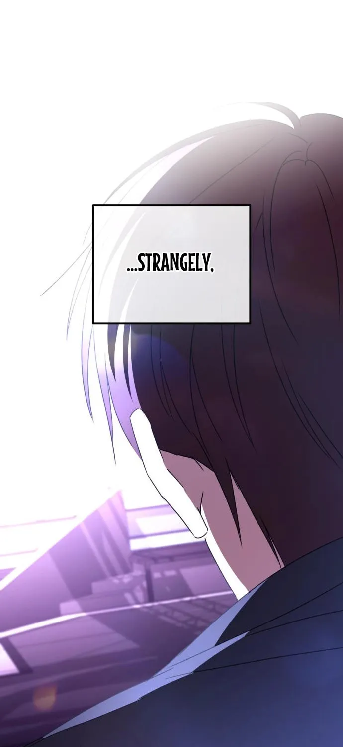 Read Sounds Like chapter 26 image 90 on Lezhin