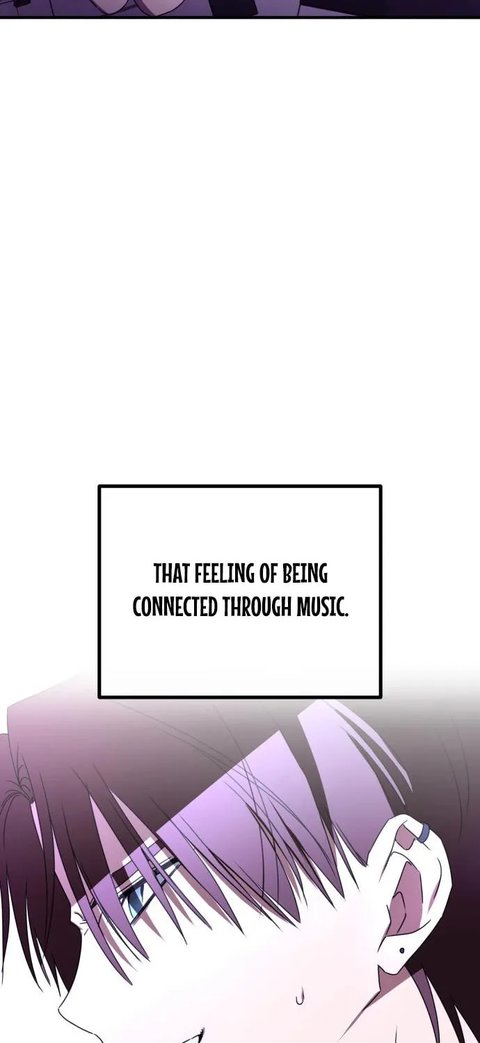 Read Sounds Like chapter 26 image 93 on Lezhin