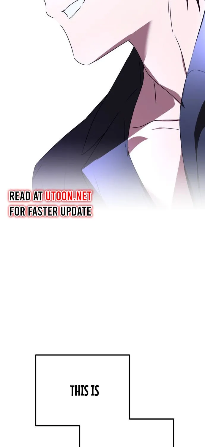 Read Sounds Like chapter 26 image 94 on Lezhin