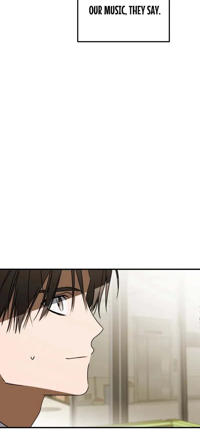 Read Sounds Like chapter 26 image 95 on Lezhin