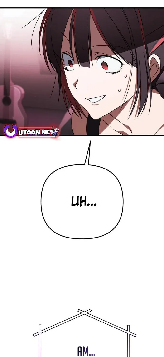 Read Sounds Like chapter 26 image 96 on Lezhin
